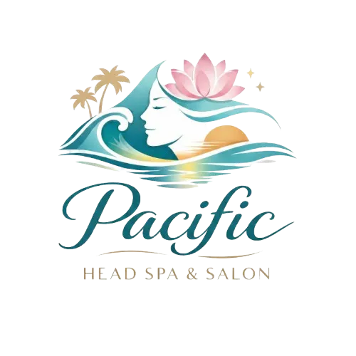 Spa and Wellness